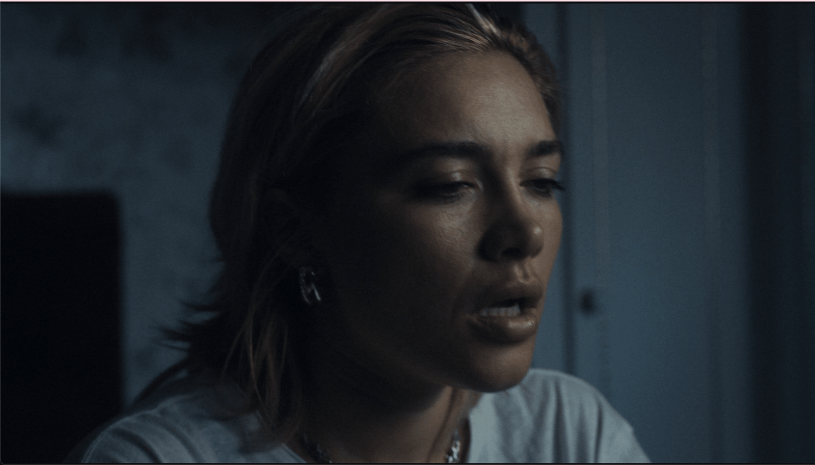 Florence Pugh To Star in Yungblud’s Music Video for New Song ‘Zombie’